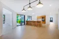 Property photo of 34 Homeworld Drive Narangba QLD 4504