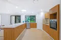 Property photo of 34 Homeworld Drive Narangba QLD 4504