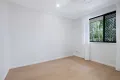 Property photo of 34 Homeworld Drive Narangba QLD 4504