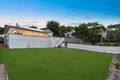 Property photo of 28 Montrose Road Taringa QLD 4068