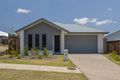 Property photo of 40 Shilin Street Yarrabilba QLD 4207