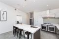 Property photo of 883 Seventeenth Street Irymple VIC 3498