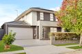 Property photo of 4 Yvette Street Schofields NSW 2762