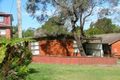 Property photo of 5 Northcliffe Avenue Narraweena NSW 2099