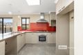 Property photo of 6 French Street Capel WA 6271