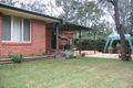 Property photo of 1A Duffy Avenue Thornleigh NSW 2120