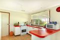 Property photo of 213 Nolan Street Berkeley NSW 2506