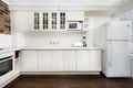 Property photo of 1/57-63 Wyanbah Road Cronulla NSW 2230