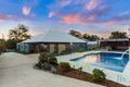Property photo of 11 Appletree Road West Wallsend NSW 2286
