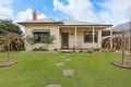 Property photo of 24 Goomalibee Street Benalla VIC 3672