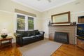 Property photo of 24 Goomalibee Street Benalla VIC 3672