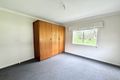 Property photo of 2 Banksia Terrace South Yunderup WA 6208