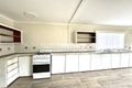 Property photo of 2 Banksia Terrace South Yunderup WA 6208