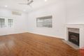 Property photo of 62 South Street Telarah NSW 2320
