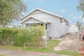 Property photo of 62 South Street Telarah NSW 2320
