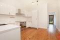 Property photo of 62 South Street Telarah NSW 2320