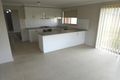 Property photo of 12 Lake Paddock Drive Leeton NSW 2705