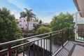 Property photo of 9/12 Fairlight Street Manly NSW 2095