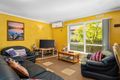 Property photo of 2 Bella Court Sunderland Bay VIC 3922