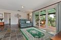 Property photo of 60 Kelway Crescent Eltham North VIC 3095