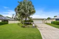 Property photo of 44 Pine Valley Drive Joyner QLD 4500