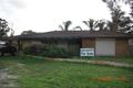 Property photo of 14 Midhurst Street Camillo WA 6111
