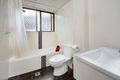 Property photo of 1/57-63 Wyanbah Road Cronulla NSW 2230