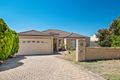 Property photo of 12 Playford Mews Landsdale WA 6065