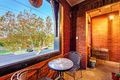 Property photo of 8/62 Harold Street Middle Park VIC 3206