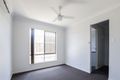 Property photo of 40 Shilin Street Yarrabilba QLD 4207