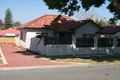 Property photo of 15A Thor Street Innaloo WA 6018