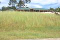 Property photo of 14 Charles Kurz Drive Worongary QLD 4213