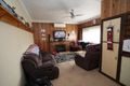 Property photo of 71 Victoria Street Cobden VIC 3266
