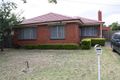 Property photo of 263 Chandler Road Noble Park VIC 3174