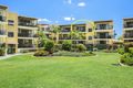 Property photo of 79/885 David Low Way Marcoola QLD 4564