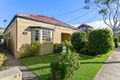 Property photo of 85 Donovan Avenue Maroubra NSW 2035