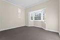 Property photo of 85 Donovan Avenue Maroubra NSW 2035