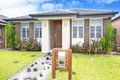 Property photo of 121 Glenmore Ridge Drive Glenmore Park NSW 2745
