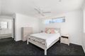 Property photo of 72 Explorers Way Lake Cathie NSW 2445