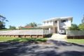Property photo of 72 Explorers Way Lake Cathie NSW 2445