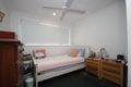 Property photo of 72 Explorers Way Lake Cathie NSW 2445