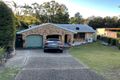 Property photo of 52 Hagman Street Stafford Heights QLD 4053
