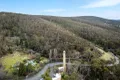 Property photo of LOT 2 Channel Highway Taroona TAS 7053