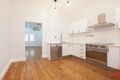 Property photo of 62 South Street Telarah NSW 2320