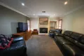 Property photo of 43 Willow Avenue Mount Gambier SA 5290