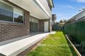 Property photo of 1/980 Forest Road Lugarno NSW 2210