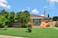 Property photo of 12 Hamilton Street Shepparton VIC 3630