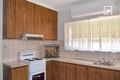 Property photo of 12 Hamilton Street Shepparton VIC 3630