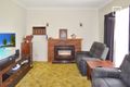 Property photo of 12 Hamilton Street Shepparton VIC 3630