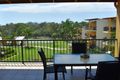 Property photo of 79/885 David Low Way Marcoola QLD 4564
